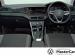 Volkswagen Polo hatch 1.0TSI Life auto - Thumbnail 8