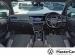 Volkswagen Polo hatch 1.0TSI R-Line - Thumbnail 10