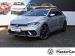 Volkswagen Polo hatch 1.0TSI R-Line - Thumbnail 1
