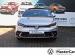 Volkswagen Polo hatch 1.0TSI R-Line - Thumbnail 2