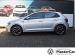Volkswagen Polo hatch 1.0TSI R-Line - Thumbnail 3