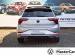 Volkswagen Polo hatch 1.0TSI R-Line - Thumbnail 4