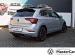 Volkswagen Polo hatch 1.0TSI R-Line - Thumbnail 5