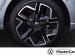 Volkswagen Polo hatch 1.0TSI R-Line - Thumbnail 6