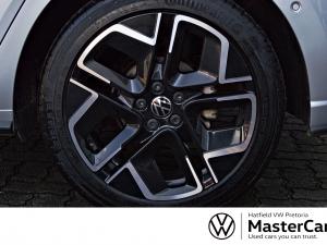 Volkswagen Polo hatch 1.0TSI R-Line - Image 6