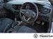 Volkswagen Polo hatch 1.0TSI R-Line - Thumbnail 7