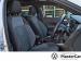 Volkswagen Polo hatch 1.0TSI R-Line - Thumbnail 8