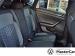 Volkswagen Polo hatch 1.0TSI R-Line - Thumbnail 9