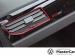 Volkswagen Polo GTI - Thumbnail 10