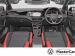 Volkswagen Polo GTI - Thumbnail 11