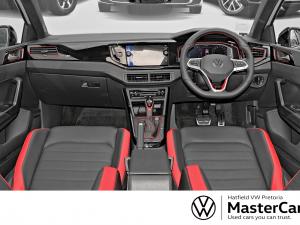 Volkswagen Polo GTI - Image 11