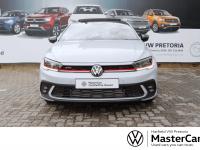 Thumbnail Volkswagen Polo GTI