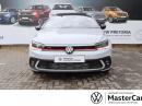 Thumbnail Volkswagen Polo GTI