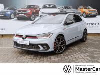 Thumbnail Volkswagen Polo GTI