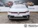 Volkswagen Polo GTI - Thumbnail 1