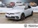 Volkswagen Polo GTI - Thumbnail 2