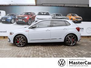 Volkswagen Polo GTI - Image 3