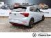 Volkswagen Polo GTI - Thumbnail 4