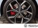 Volkswagen Polo GTI - Thumbnail 5
