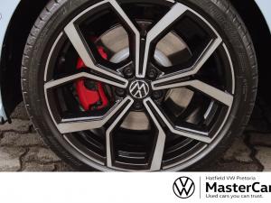 Volkswagen Polo GTI - Image 5