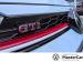 Volkswagen Polo GTI - Thumbnail 6