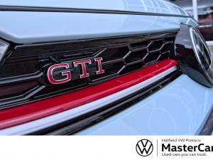 Volkswagen Polo GTI - Image 6