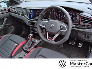 Volkswagen Polo GTI - Image 7