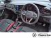 Volkswagen Polo GTI - Thumbnail 7