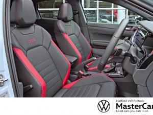 Volkswagen Polo GTI - Image 8
