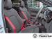 Volkswagen Polo GTI - Thumbnail 8