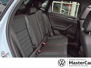 Volkswagen Polo GTI - Image 9