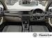 Volkswagen Polo sedan 1.6 manual - Thumbnail 10