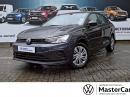 Thumbnail Volkswagen Polo sedan 1.6 manual
