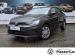 Volkswagen Polo sedan 1.6 manual - Thumbnail 1