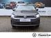Volkswagen Polo sedan 1.6 manual - Thumbnail 2