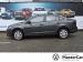 Volkswagen Polo sedan 1.6 manual - Thumbnail 3