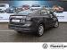 Volkswagen Polo sedan 1.6 manual - Thumbnail 5