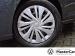 Volkswagen Polo sedan 1.6 manual - Thumbnail 6
