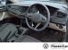 Volkswagen Polo sedan 1.6 manual - Thumbnail 7
