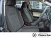 Volkswagen Polo sedan 1.6 manual - Thumbnail 8