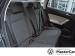 Volkswagen Polo sedan 1.6 manual - Thumbnail 9