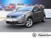 Volkswagen Polo Vivo hatch 1.6 Highline - Thumbnail 1