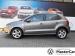 Volkswagen Polo Vivo hatch 1.6 Highline - Thumbnail 3