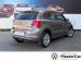 Volkswagen Polo Vivo hatch 1.6 Highline - Thumbnail 4