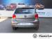 Volkswagen Polo Vivo hatch 1.6 Highline - Thumbnail 5