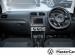 Volkswagen Polo Vivo hatch 1.6 Highline - Thumbnail 6