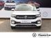 Volkswagen T-Cross 1.0TSI 85kW Comfortline - Thumbnail 2