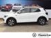 Volkswagen T-Cross 1.0TSI 85kW Comfortline - Thumbnail 3