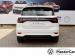 Volkswagen T-Cross 1.0TSI 85kW Comfortline - Thumbnail 4