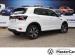 Volkswagen T-Cross 1.0TSI 85kW Comfortline - Thumbnail 5